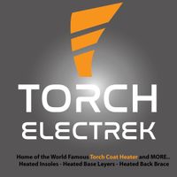 Torch Electrek coupons